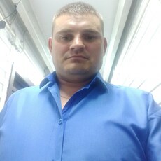 Артёмий