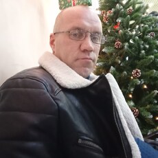 Лёва