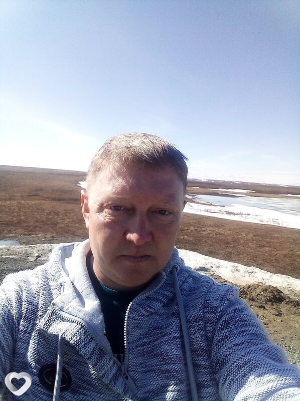 Ростик