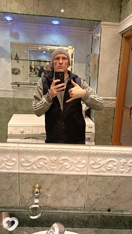 Тёма
