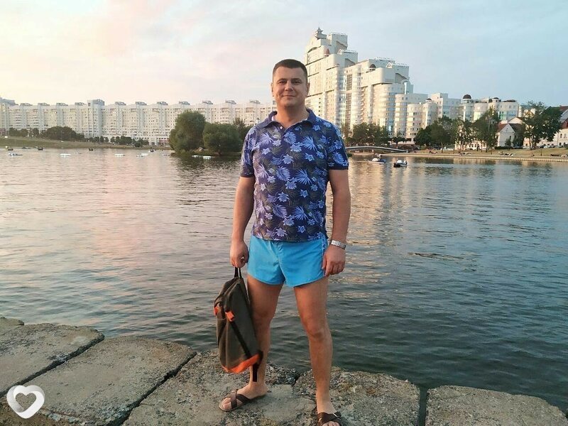Пётр