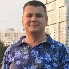 Пётр