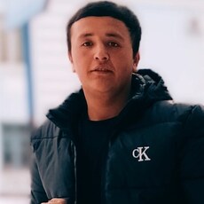 Платон