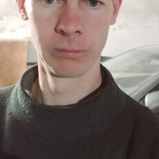 Петя