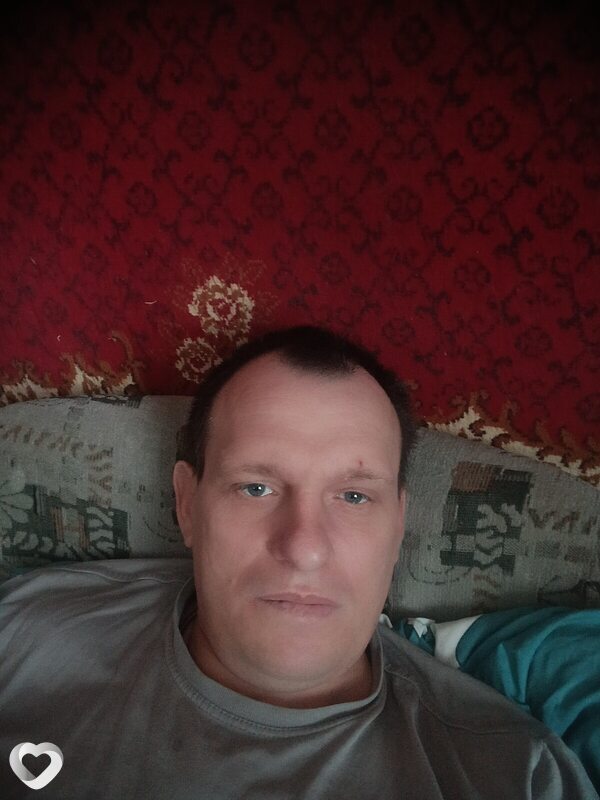Гена