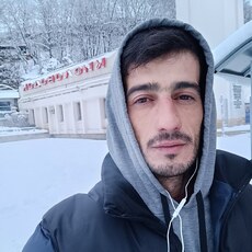 Ростислав