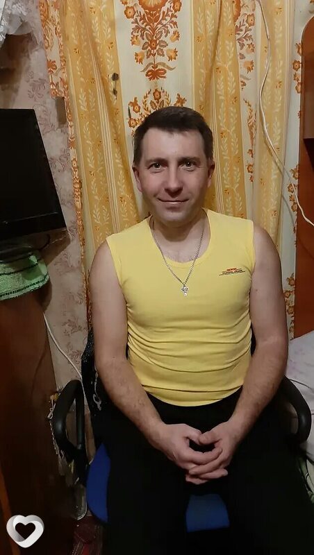 Рома