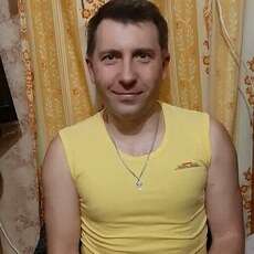 Рома