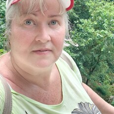 Лена