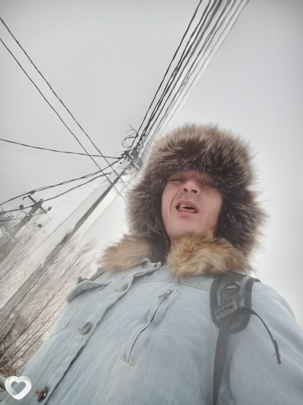 Юра