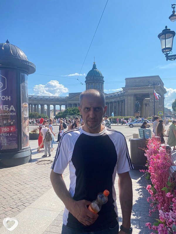 Родион