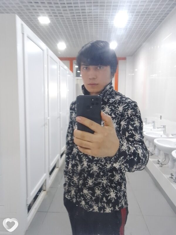 Александр