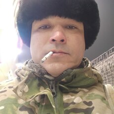 Павел