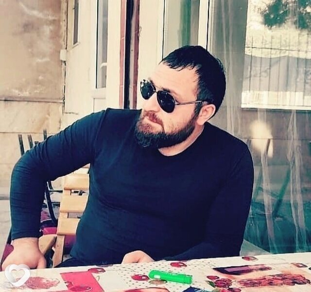 Харитон