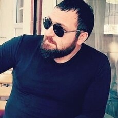 Харитон