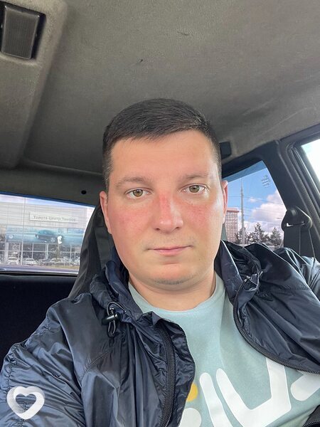 Антон