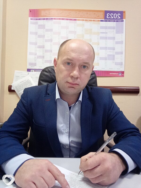 Мирон