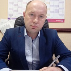 Мирон