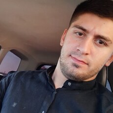 Кирилл