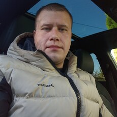 Лёва