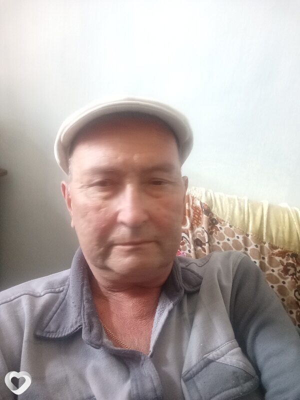 Лаврентий
