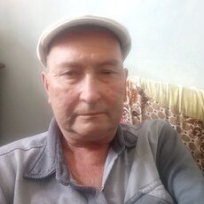 Лаврик