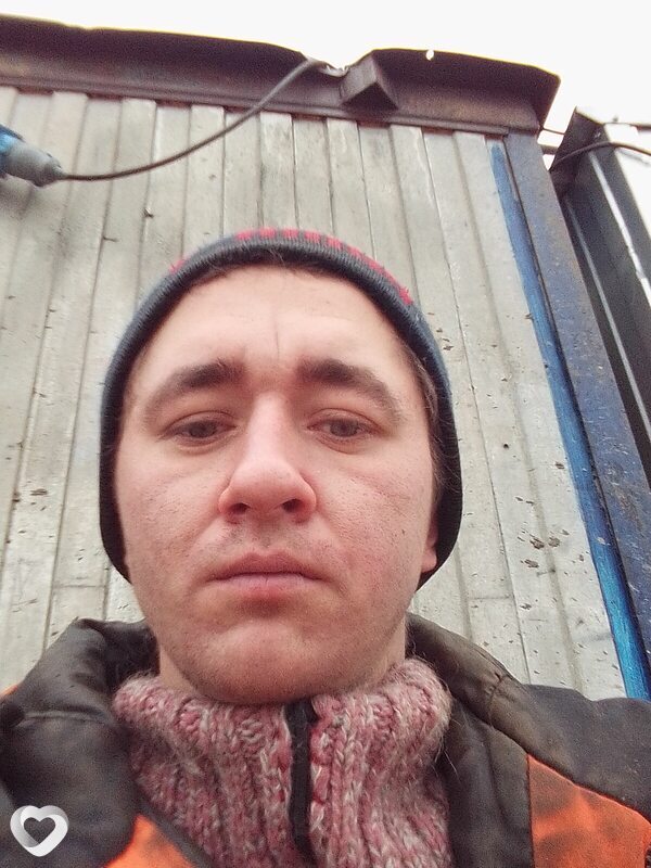 Евгений