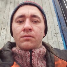 Евгений