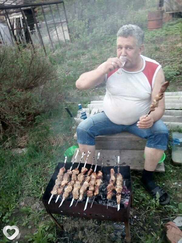Толя
