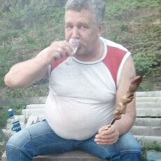 Игорь