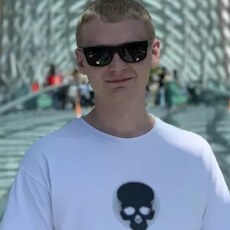 Эдик
