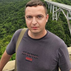 Лаврик