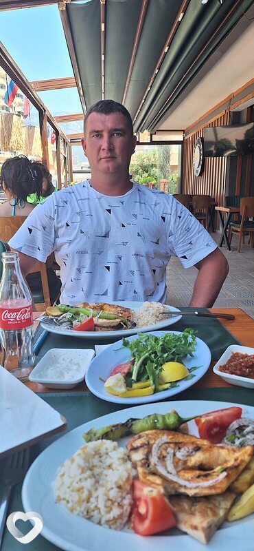 Василий