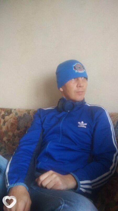 Даня