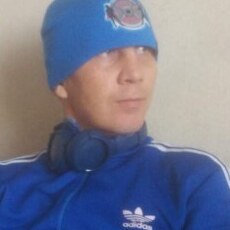 Афаня