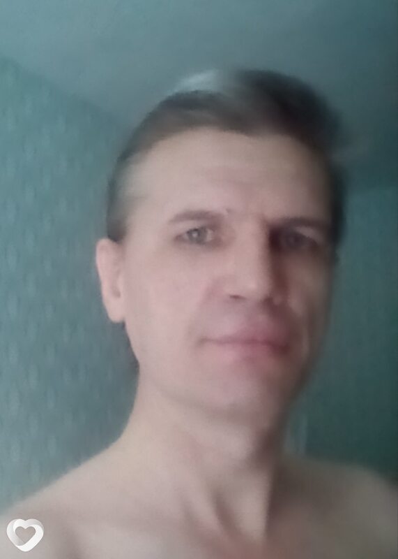 Эдик
