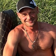 Ростик