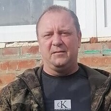 Марик