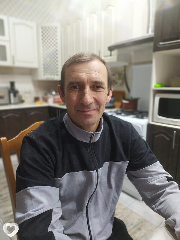 Аркадий