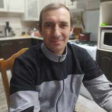 Аркадий