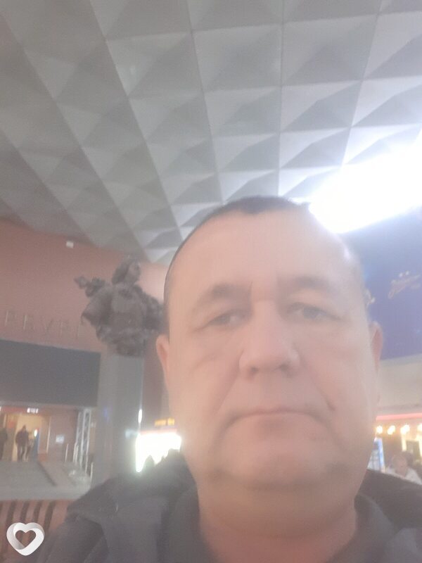 Алексей