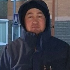 Елисей