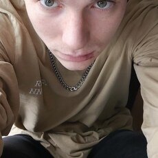 Тарас