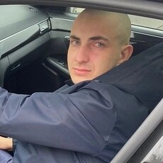 Станислав
