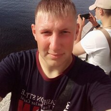 Оскар