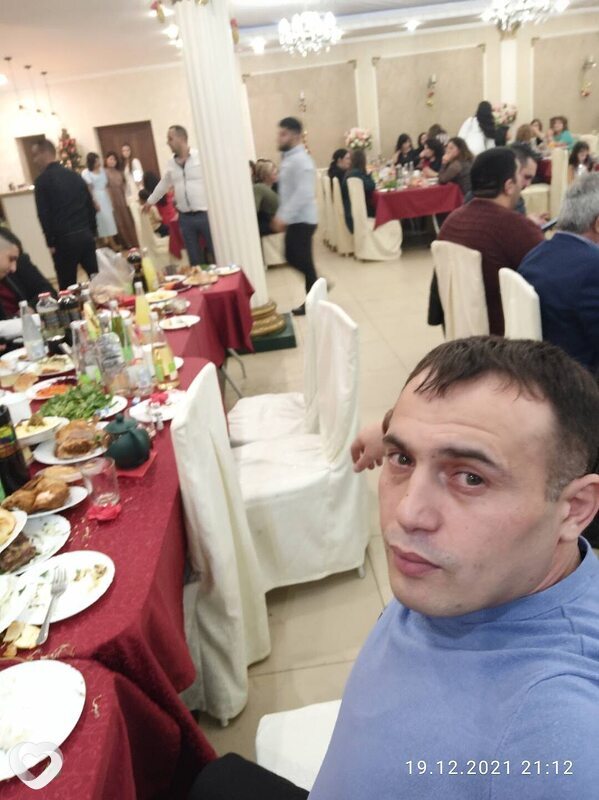 Гавриил