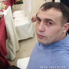 Яков