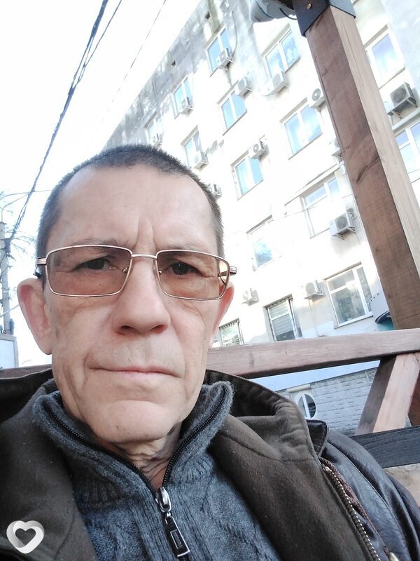 Валя