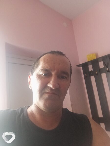 Родион