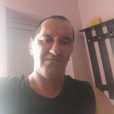 Родион